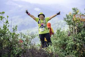 BIB: 059, 2695
                            <button type="button" onclick="openModal(24765783)" class="btn btn-primary btn-sm float-right btn-popup" data-toggle="modal" data-target=".modal-high-quality">
                        <i class="fas fa-shopping-cart"></i> Add to Cart
                    </button>
                                            <button type="button" onclick="isThisMe(24765783, true)" class="btn btn-success btn-sm float-right btn-popup btn-isme hidden" data-toggle="tooltip" data-placement="bottom" title="นี่คือรูปของคุณใช่ไหม คลิกที่นี่เพื่อเอาเข้าอัลบั้ม">
                        <i class="fas fa-plus"></i> Add to album
                    </button>
                    <button type="button" onclick="isThisMe(24765783, false)" class="btn btn-warning btn-sm float-right btn-popup btn-isnotme hidden">
                        <i class="fas fa-ban"></i> Remove from album
                    </button>